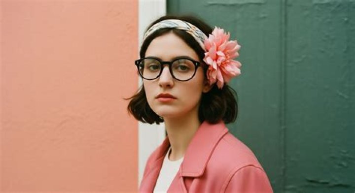 A Journey Into Style, Fashion, And Well-being
