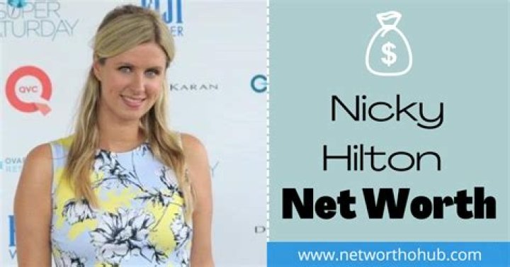 Caroline Somers Net Worth, Income, Salary, Earnings, Biography, How much money make?
