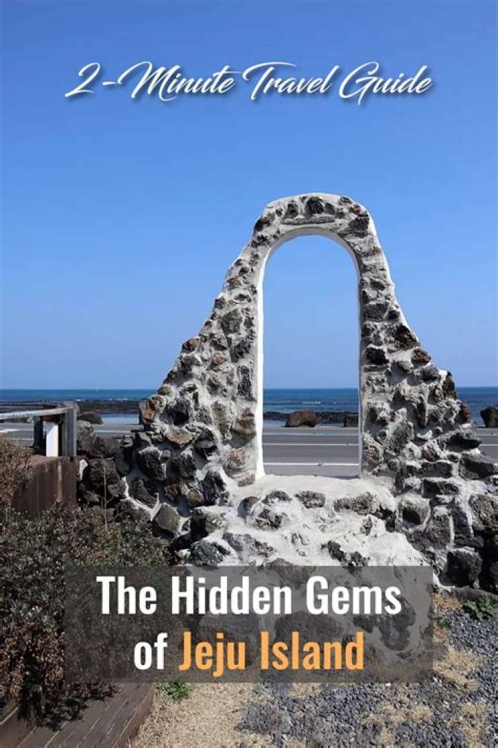 Uncovering Hidden Gems Of Art, Activism, And Inspiration
