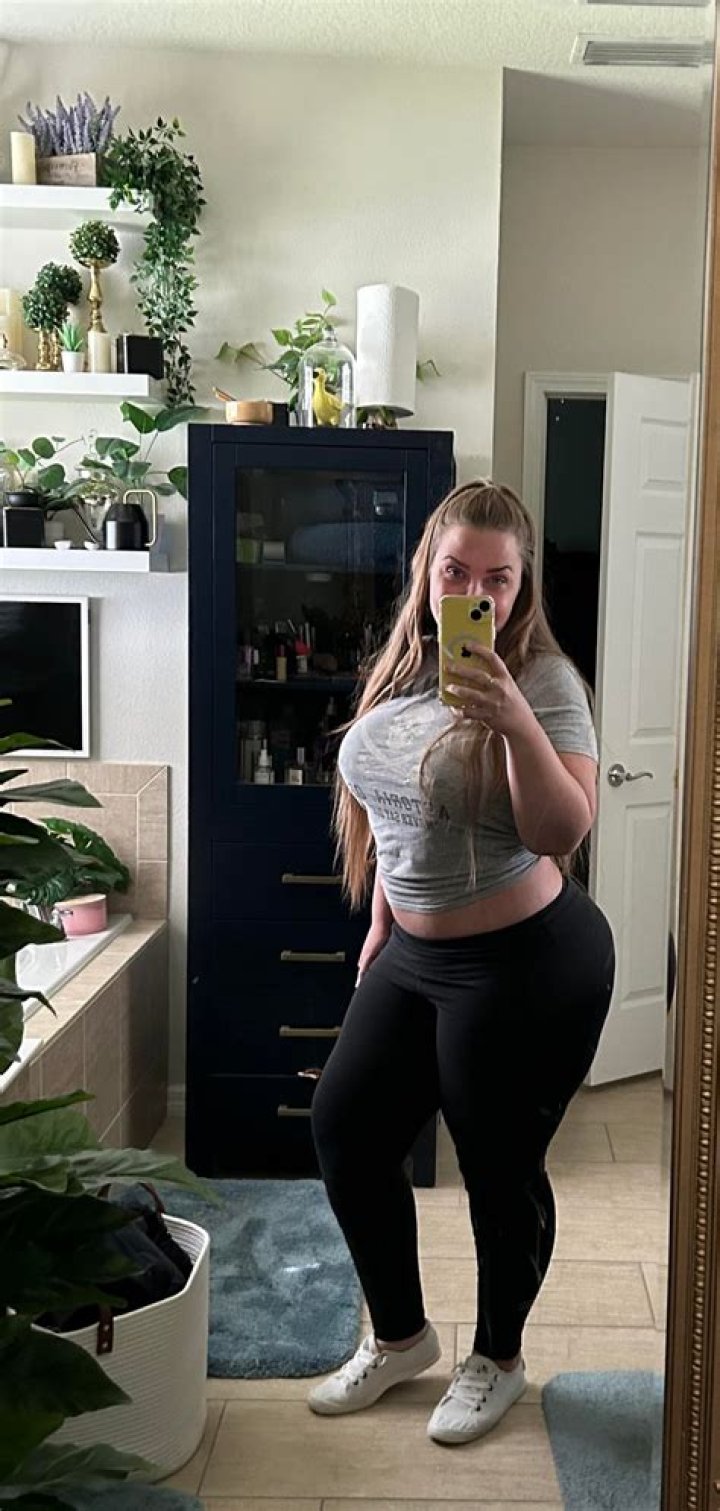 Unveiling The "Kiwi Sunset OnlyFans Leak": A Journey Of Discovery