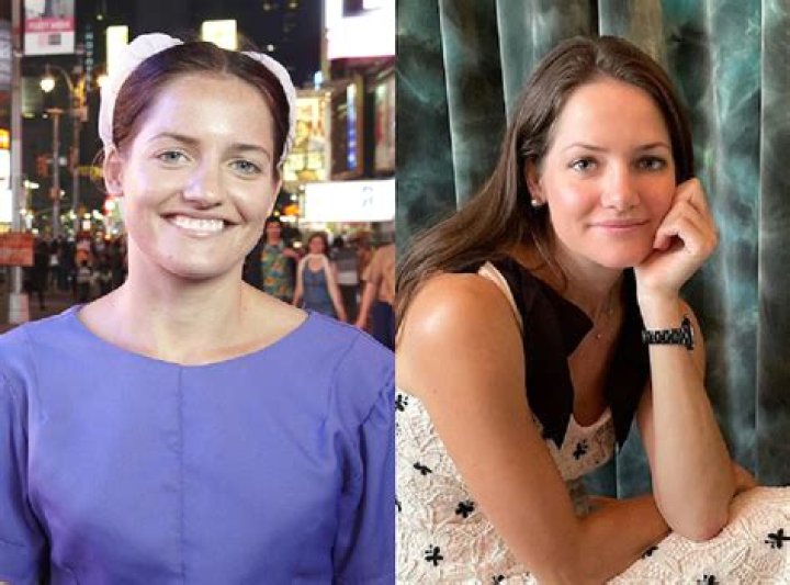 Unveiling The Secrets Of Kate Stoltz's Enduring Relationship