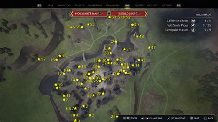 Unveiling The Secrets Of North Meets South Dating Apps: Discoveries And Insights