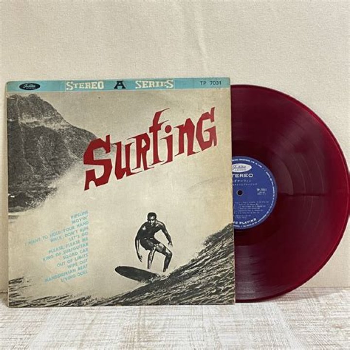 Unveiling The Secrets Of Surfing Weather: Discoveries And Insights Await